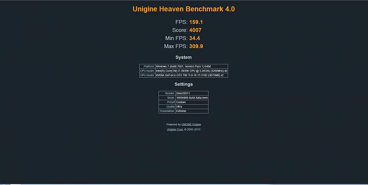 Show us your Unigine Heaven benchmark scores!-overclocked.jpg