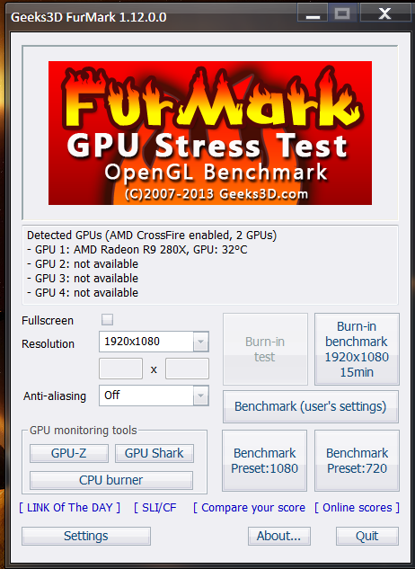 Furmark1.12.0.0-fur1.png