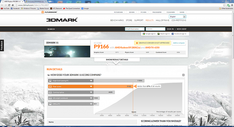 Post your 3DMARK11 Scores-capture.png