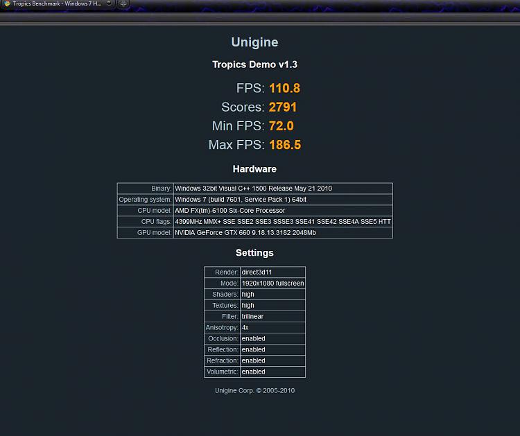 Tropics Benchmark-capture3.jpg