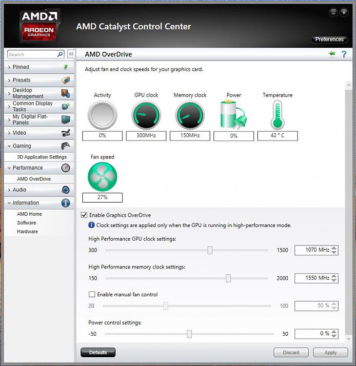 Show us your Unigine Heaven benchmark scores!-gpu-temp-readings.jpg