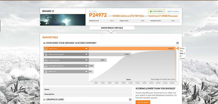 Post your 3DMARK11 Scores-sieppaa.jpg