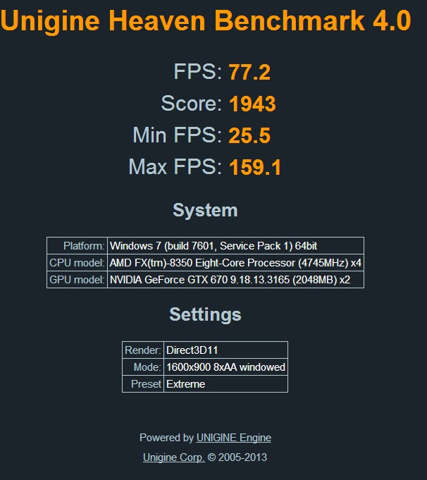 Show us your Unigine Heaven benchmark scores!-1943-driver-331.65-extremem-windowed.jpg
