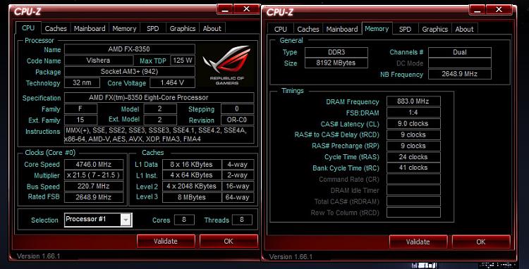 Show us your Unigine Heaven benchmark scores!-4.745ghz-ht-cpu-nb-2.648ghz.jpg