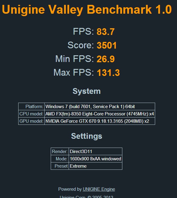 Show us your Unigine Valley scores (Extreme Preset)-3501-driver-331.65-extreme-preset.jpg