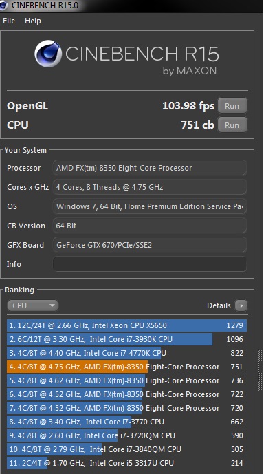 Cinebench R15 - Share &amp; Compare Your Scores-4.745dhz-2645-cpunb-ht-link.jpg