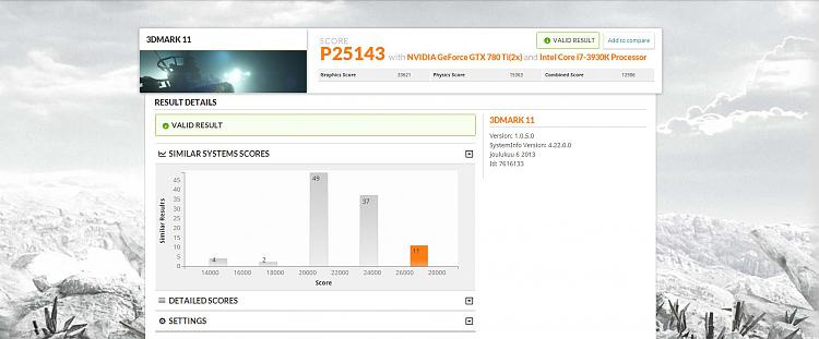 Post your 3DMARK11 Scores-taemaeuus.jpg