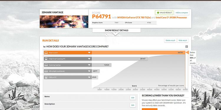 Show us your 3D Mark Vantage Benchmark scores-sieppaajlguhlujl.jpg