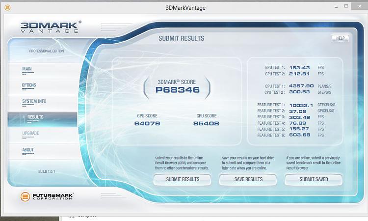 Show us your 3D Mark Vantage Benchmark scores-vantage-p.jpg