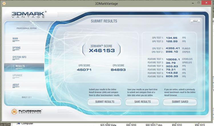 Show us your 3D Mark Vantage Benchmark scores-vantage-x-780ti-sli.jpg