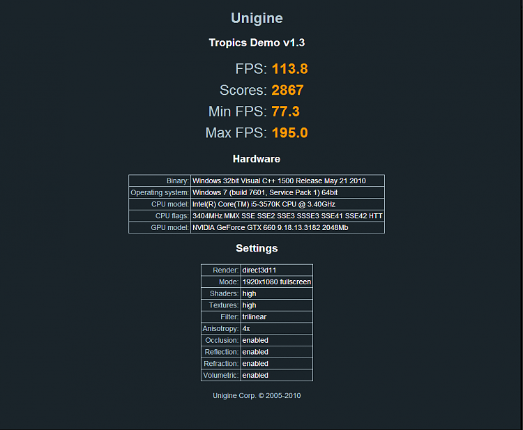 Tropics Benchmark-tropic.png