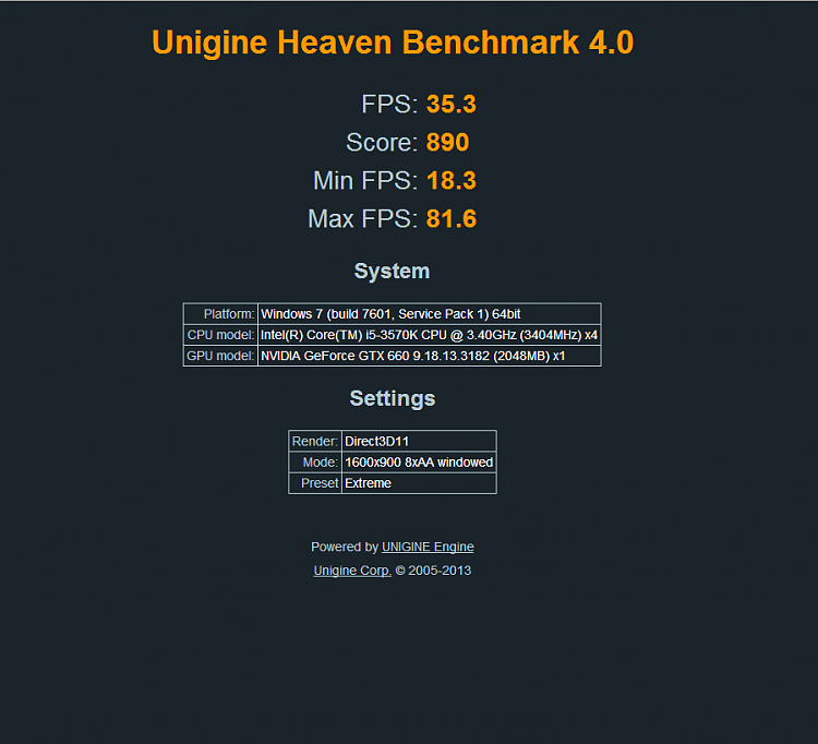 Show us your Unigine Heaven benchmark scores!-newheaven.png