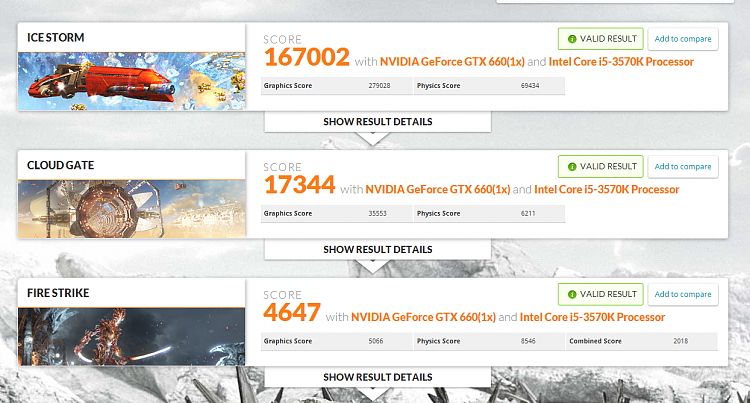 Post your 3D Mark Firestrike scores-new-3dmark1.png