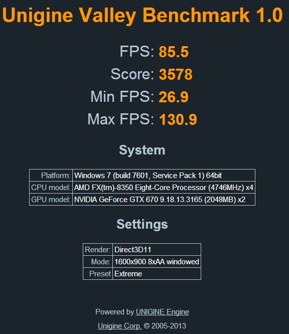 Show us your Unigine Valley scores (Extreme Preset)-3578-driver-331.65-extreme-preset.jpg