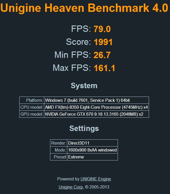Show us your Unigine Heaven benchmark scores!-1991-driver-331.65-extreme-preset.jpg