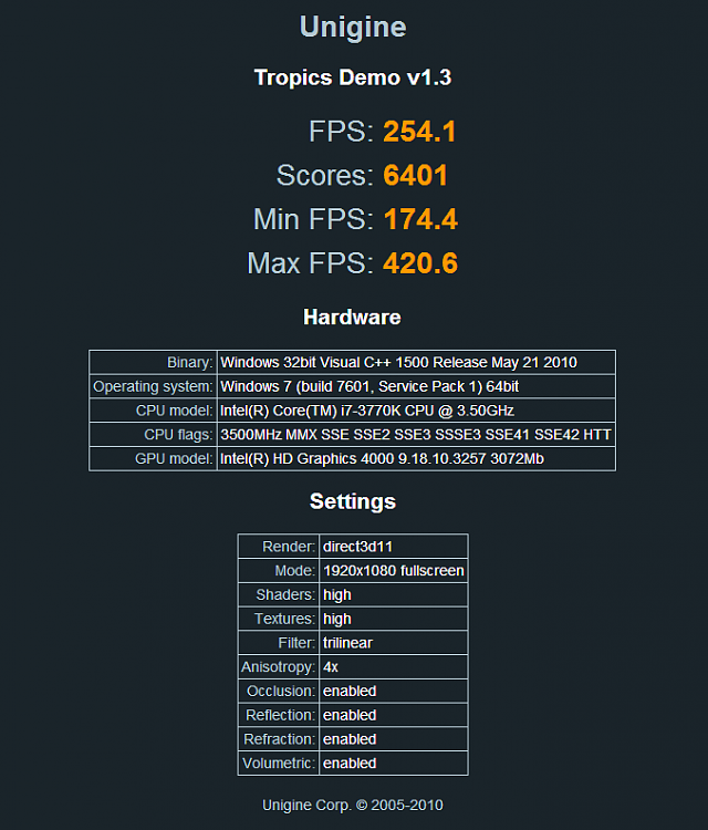 Tropics Benchmark-tropics.png