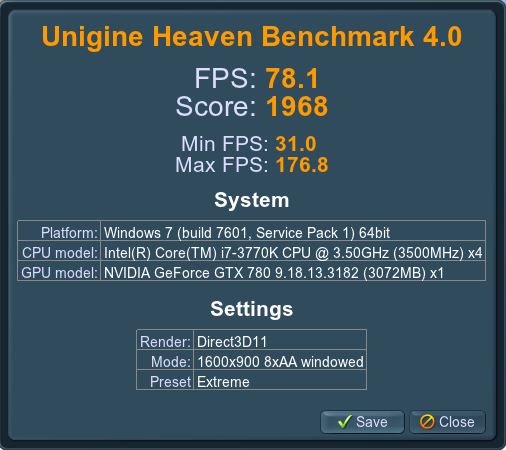 Show us your Unigine Heaven benchmark scores!-capture.jpg