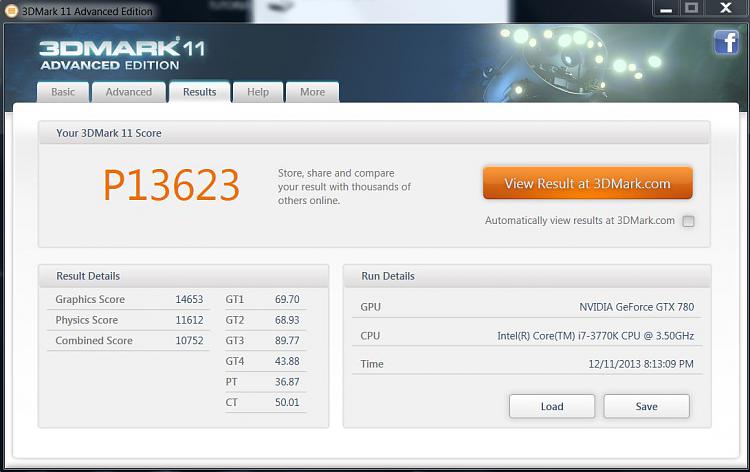 Post your 3DMARK11 Scores-mark-3d-11-1-stock.jpg