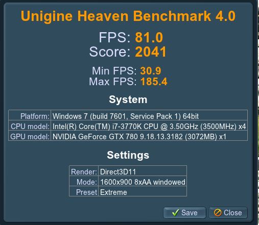 Show us your Unigine Heaven benchmark scores!-heaven.jpg