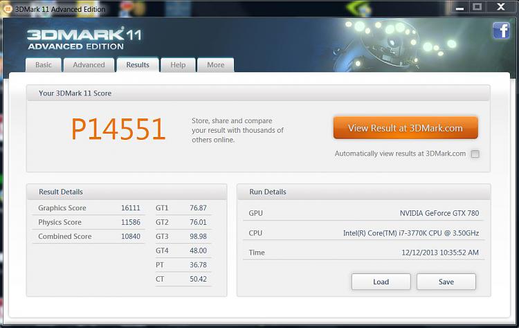 Post your 3DMARK11 Scores-mark-3d-11.jpg