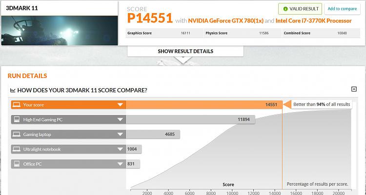 Post your 3DMARK11 Scores-mark-3d-11-1.jpg