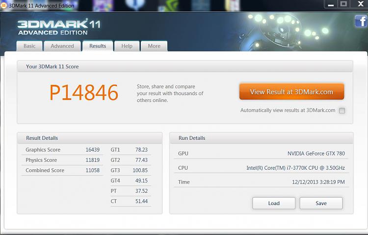 Post your 3DMARK11 Scores-mark-3d-11-2.jpg