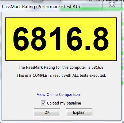What's your Passmark Performance Test Score-passmark1.jpg