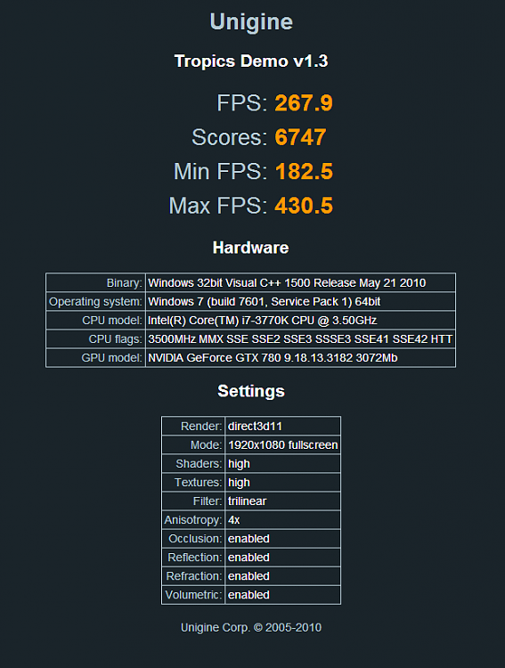 Tropics Benchmark-tropics.png