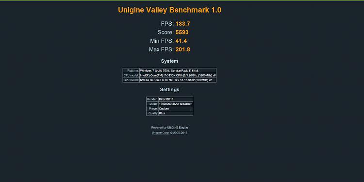 Show us your Unigine Valley scores (Extreme Preset)-sieppaauo.jpg