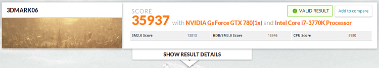 Post your 3D Mark 06 scores-3dmark06stock.png