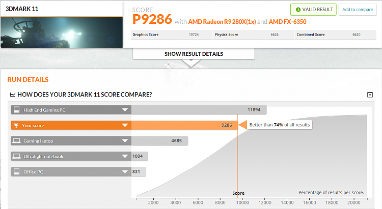 Post your 3DMARK11 Scores-capture.png