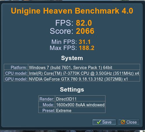 Show us your Unigine Heaven benchmark scores!-heaven-2066.jpg