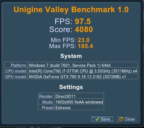 Show us your Unigine Valley scores (Extreme Preset)-valley-4080.jpg