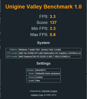 Show us your Unigine Valley scores (Extreme Preset)-valley.png