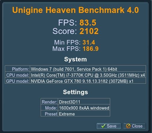 Show us your Unigine Heaven benchmark scores!-heaven-2102.jpg