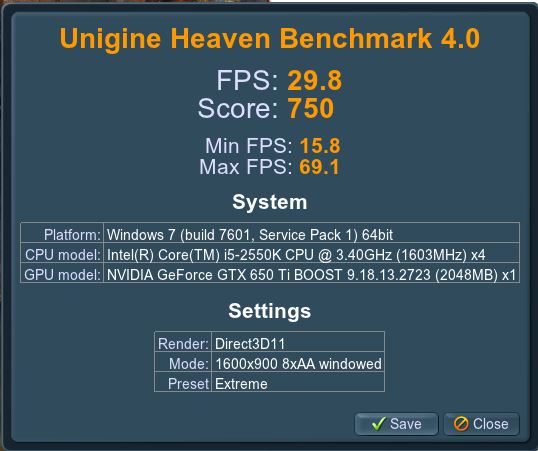 Show us your Unigine Heaven benchmark scores!-heaven.jpg