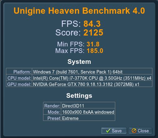 Show us your Unigine Heaven benchmark scores!-2125.jpg