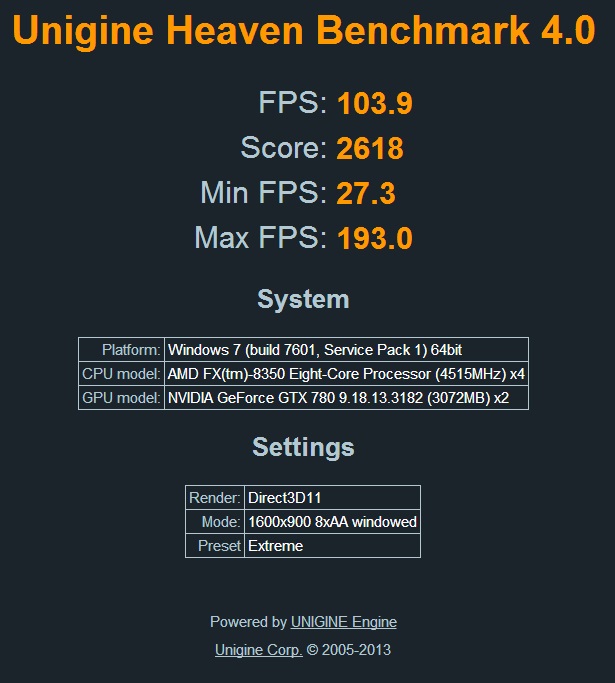 Show us your Unigine Heaven benchmark scores!-2618-driver-331.82-extreme-windowed.jpg