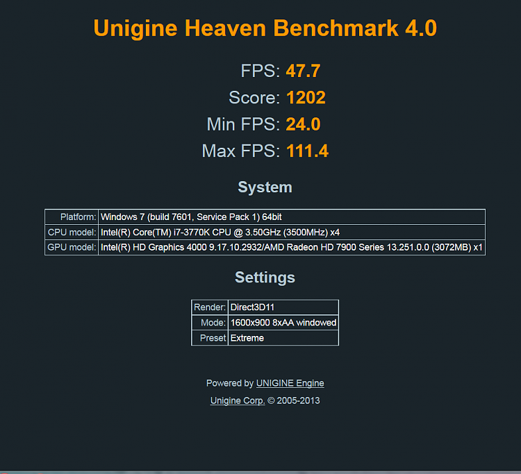 Show us your Unigine Heaven benchmark scores!-hd.png