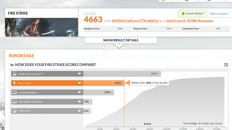 Post your 3D Mark Firestrike scores-firestrike5.0.png