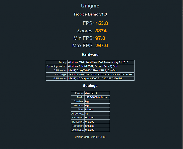 Tropics Benchmark-tropics-lucid.png