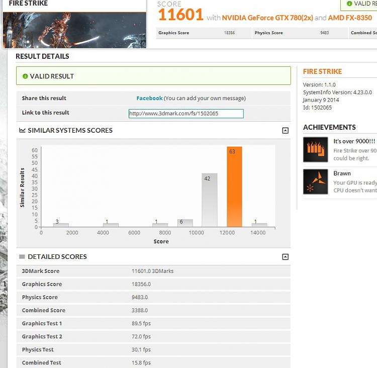 Post your 3D Mark Firestrike scores-11601-default-sli.jpg