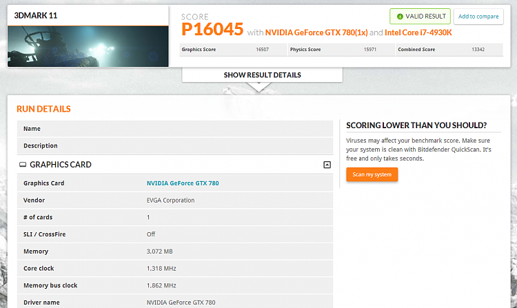 Post your 3DMARK11 Scores-3dmark11.png