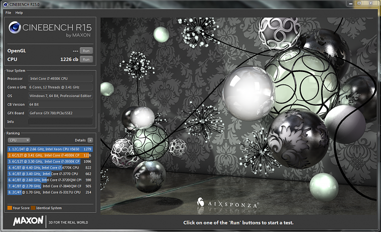 Cinebench R15 - Share &amp; Compare Your Scores-cb1.png