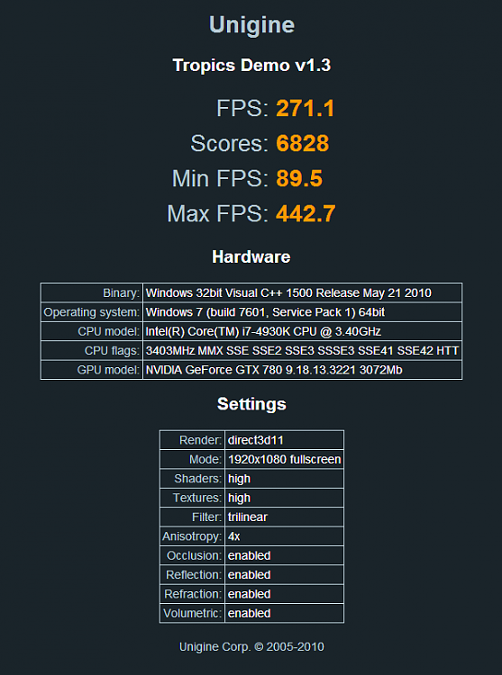 Tropics Benchmark-tropics.png