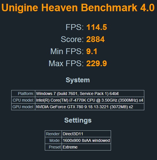 Show us your Unigine Heaven benchmark scores!-2884-stock-extreme.jpg