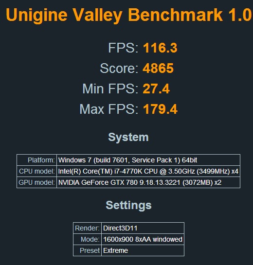 Show us your Unigine Valley scores (Extreme Preset)-4865-stock-extreme.jpg