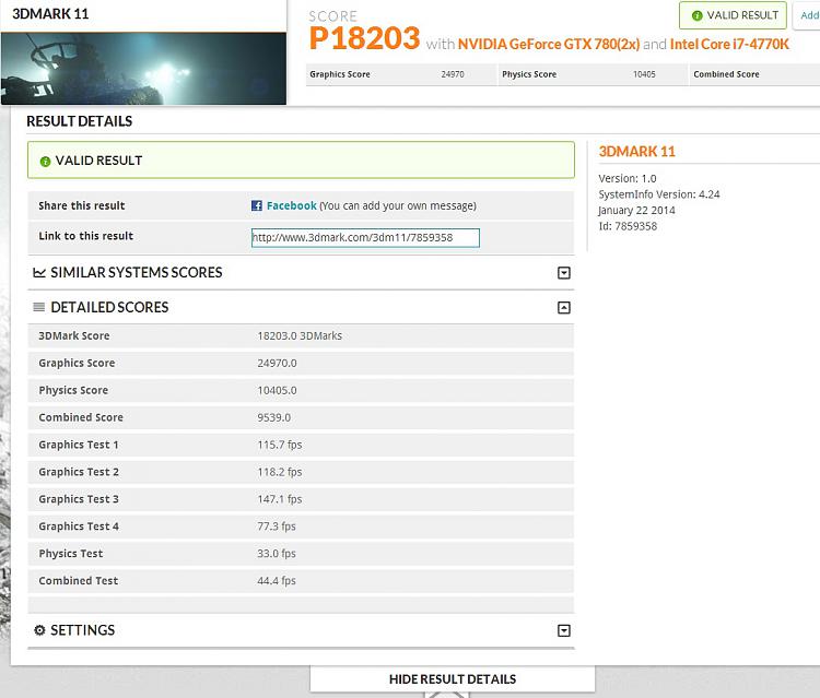 Post your 3DMARK11 Scores-18203-default-stock.jpg