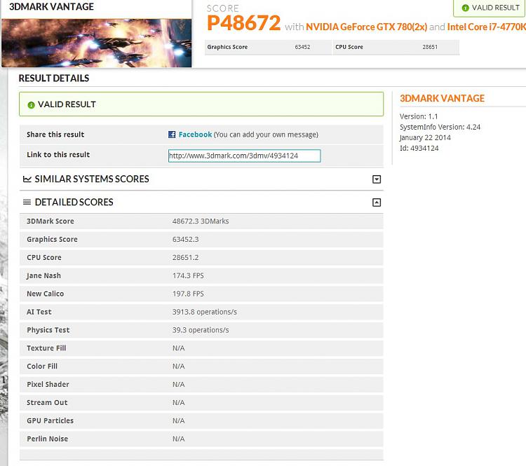 Show us your 3D Mark Vantage Benchmark scores-48672-default-driver-331.82.jpg