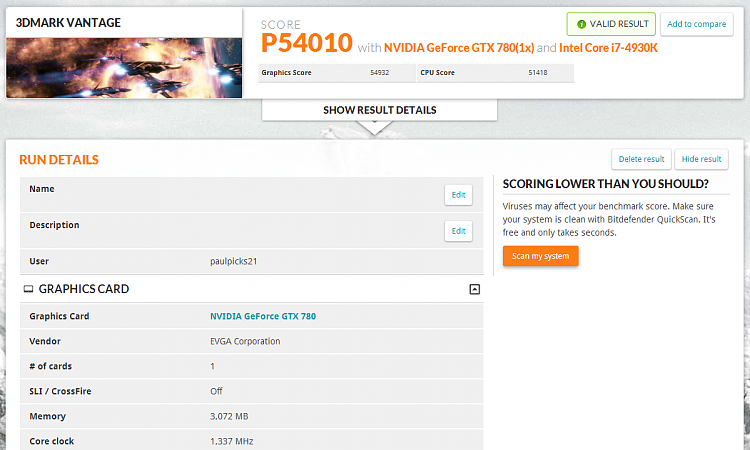 Show us your 3D Mark Vantage Benchmark scores-vantage.png